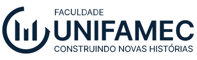 Unifamec Logo