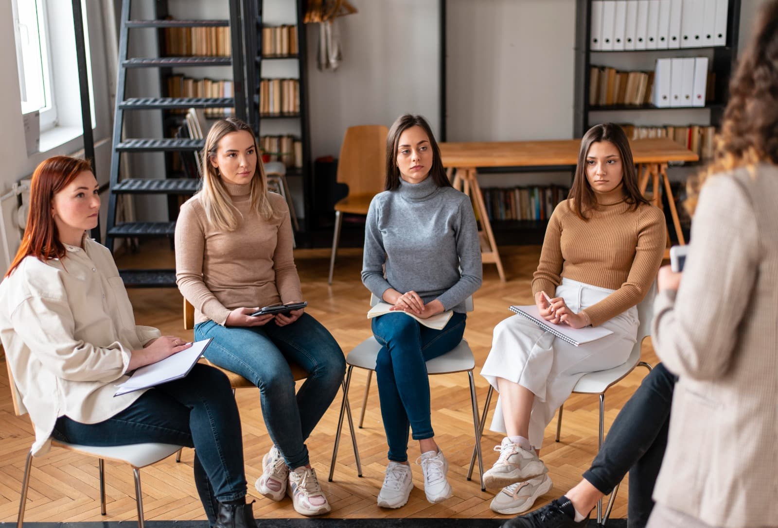 Imagem do curso Psicologia