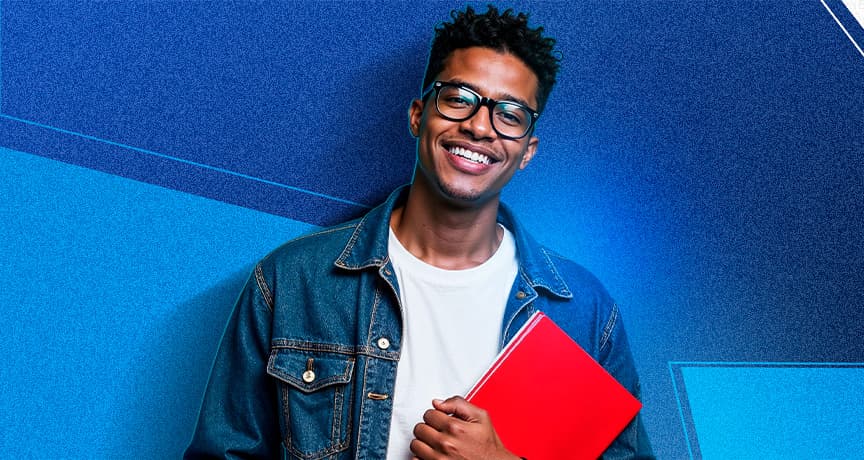 Regulamento da Campanha de Transferência