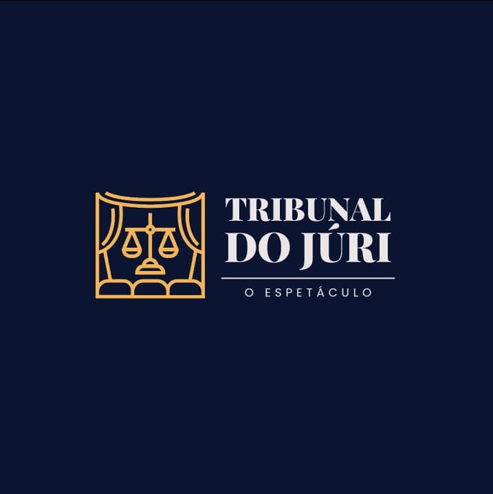 Tribunal do Júri: O Espetáculo